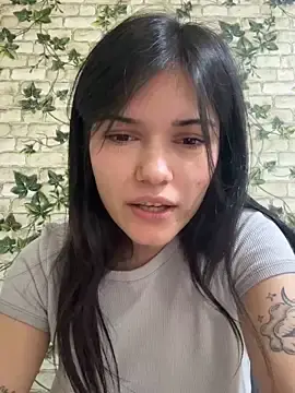 MistressMollyx  live sex cam