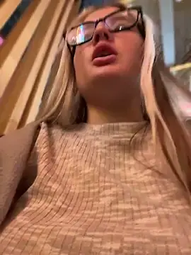 Mrs_Lust  live sex cam