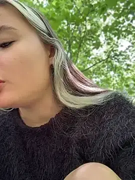 Mrs_Lust  live sex cam