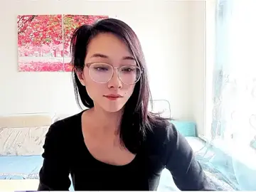 NIAN-er  live sex cam