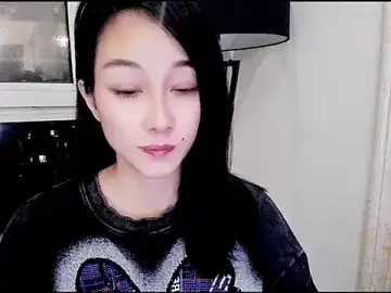 NIAN-er  live sex cam