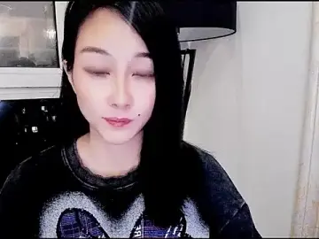 NIAN-er  live sex cam