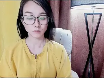 NIAN-er  live sex cam