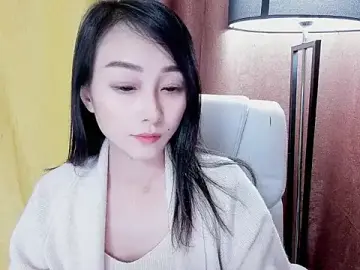 NIAN-er  live sex cam