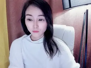 NIAN-er  live sex cam