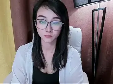 NIAN-er  live sex cam