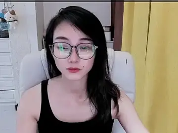 NIAN-er  live sex cam