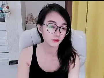 NIAN-er  live sex cam