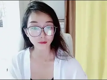 NIAN-er  live sex cam