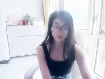 NIAN-er  live sex cam