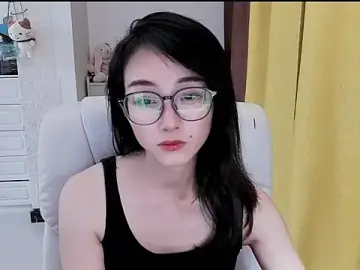 NIAN-er  live sex cam