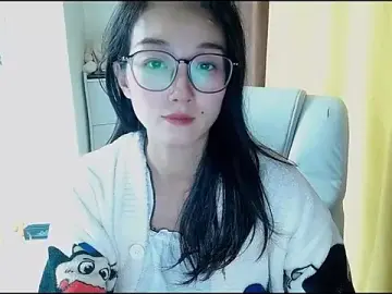 NIAN-er  live sex cam
