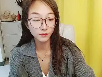 NIAN-er  live sex cam