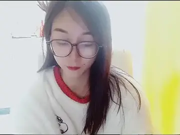 NIAN-er  live sex cam