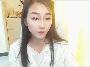 NIAN-er  live sex cam
