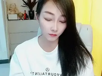 NIAN-er  live sex cam
