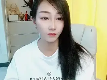 NIAN-er  live sex cam