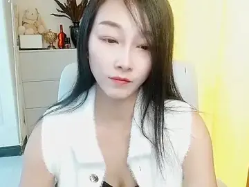 NIAN-er  live sex cam