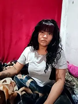 Nahomi26_  live sex cam