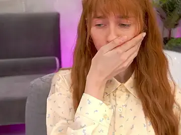 Nicol_Moonn  live sex cam