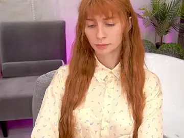 Nicol_Moonn  live sex cam