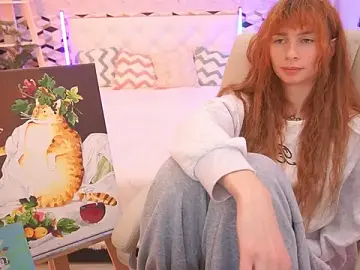 Nicol_Moonn  live sex cam