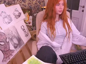 Nicol_Moonn  live sex cam