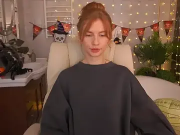 Nicol_Moonn  live sex cam