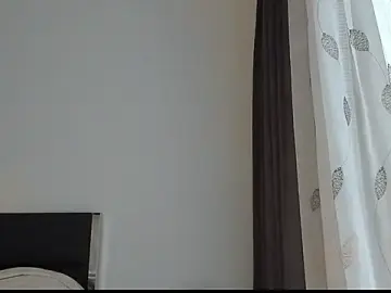 NisaXo  live sex cam