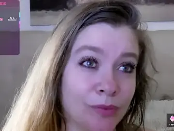 PetersEmily  live sex cam