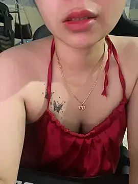 Pink_83  live sex cam