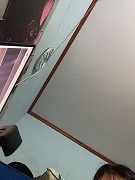 Pink_83  live sex cam
