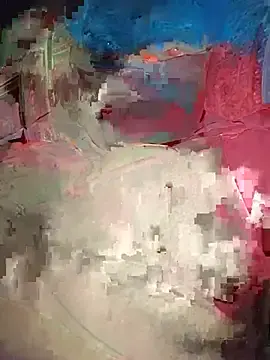 Pritikapriti  live sex cam