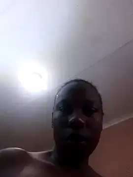 Queenlaah  live sex cam