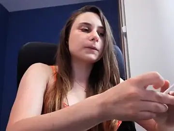 Rachel__Lynn  live sex cam