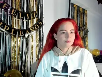 RossMildrey  live sex cam