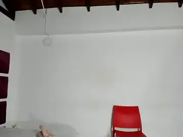 RossMildrey  live sex cam