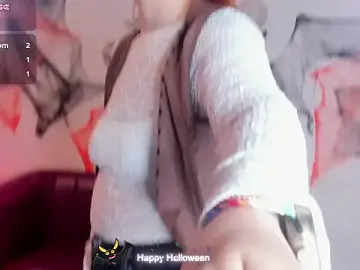RossMildrey  live sex cam