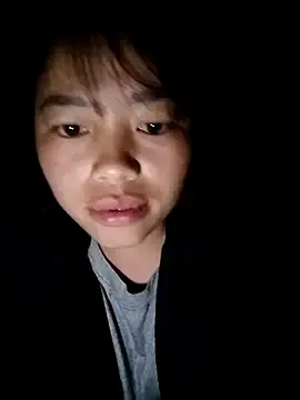 Sam-Sam97  live sex cam