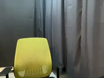 SammyFaragoza  live sex cam