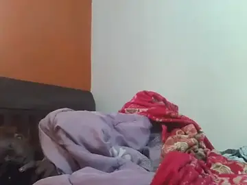 Sexxyanne1  live sex cam