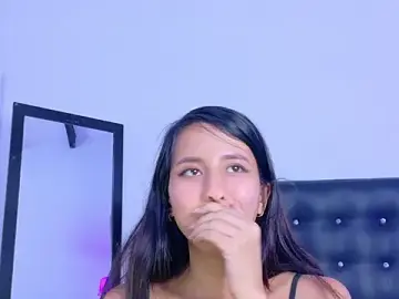 Skinny_hottie18  live sex cam