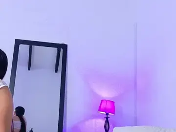 Skinny_hottie18  live sex cam