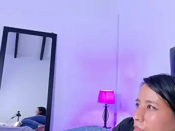 Skinny_hottie18  live sex cam