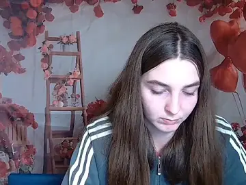 SlavyanaReshh  live sex cam