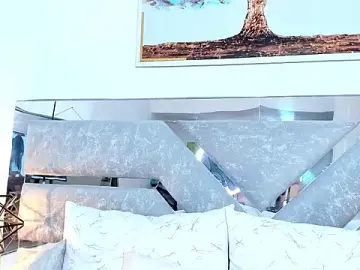 Slut_Milf_  live sex cam
