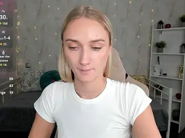 Sofiaa_Adams  live sex cam