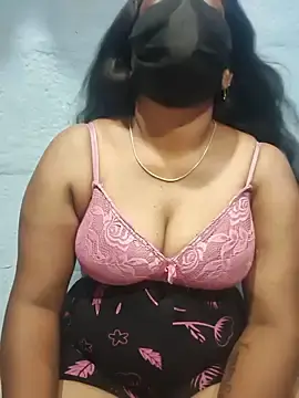 Tamil_Sindhu001  live sex cam