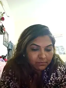 Tamil_Smiley_Queen  live sex cam