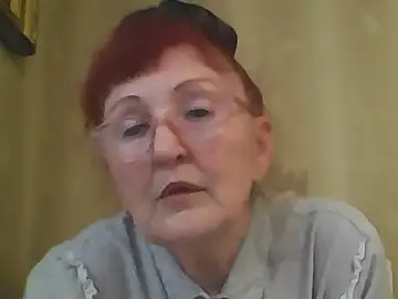 TanyaSweet634  live sex cam